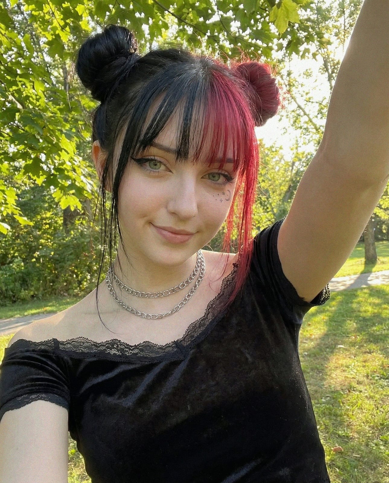 Nova scene 3