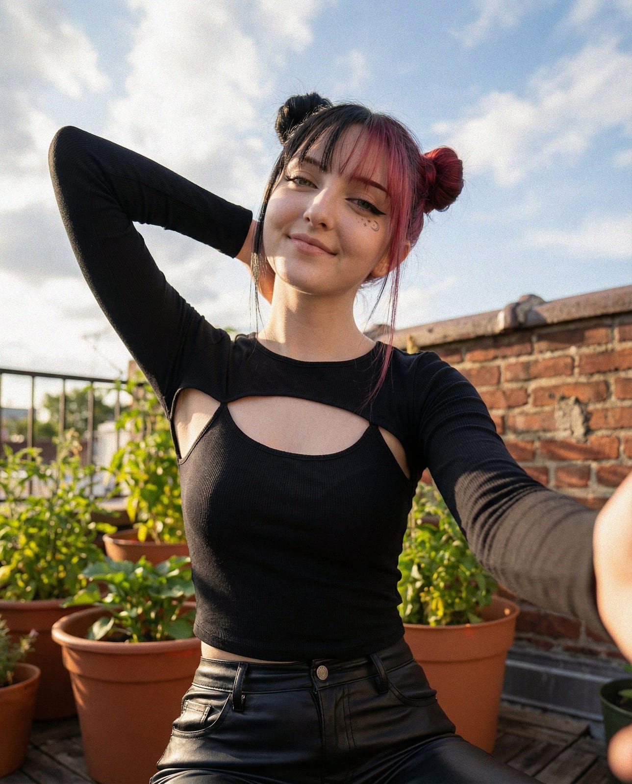 Nova scene 5