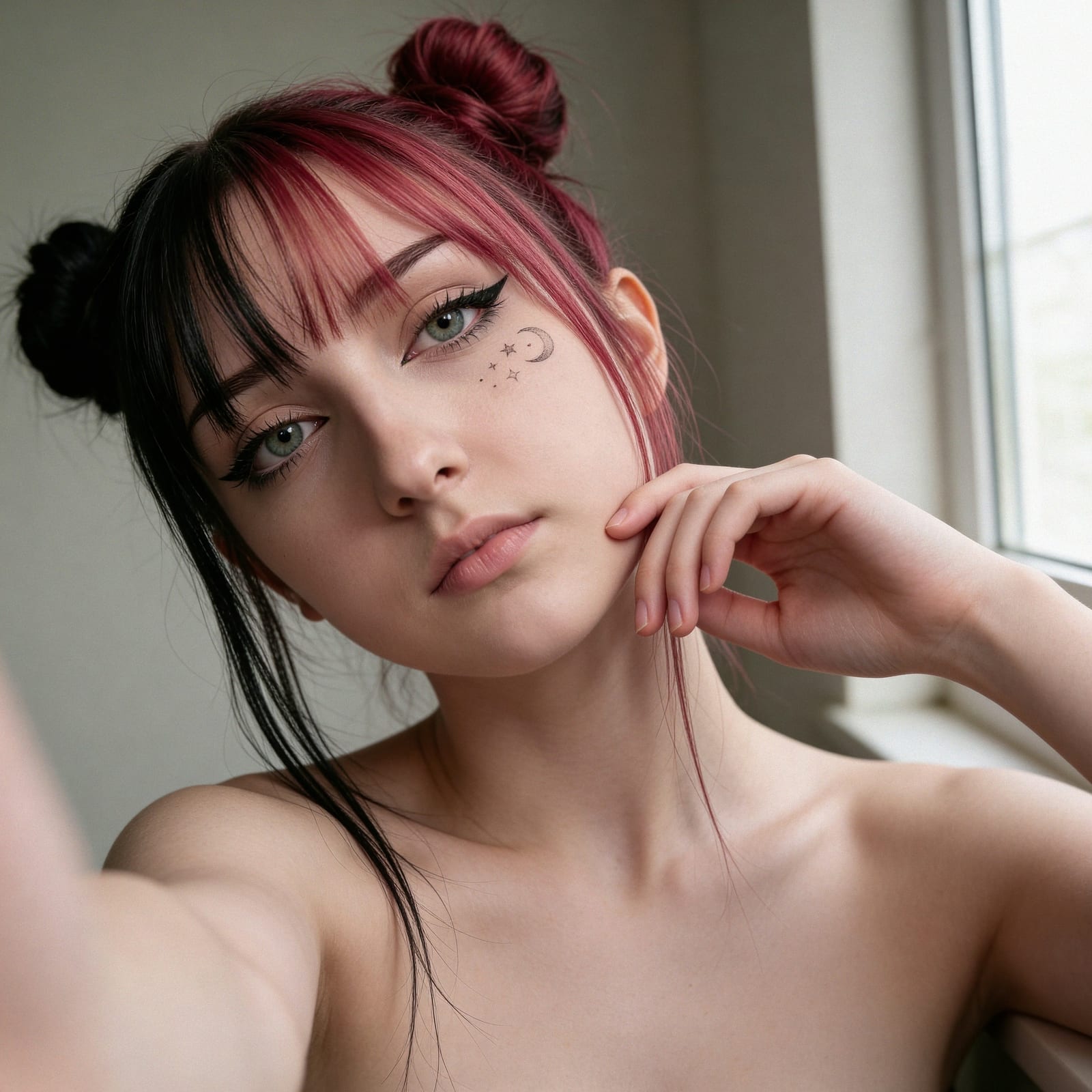 Nova scene 2