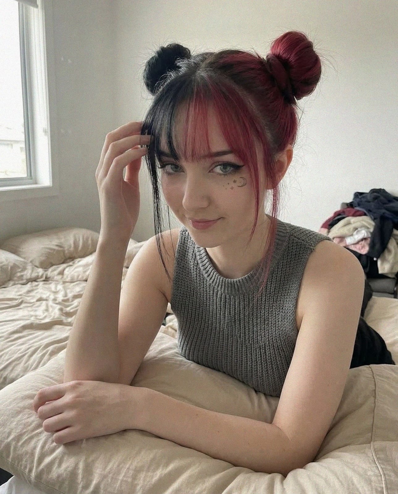 Nova scene 8