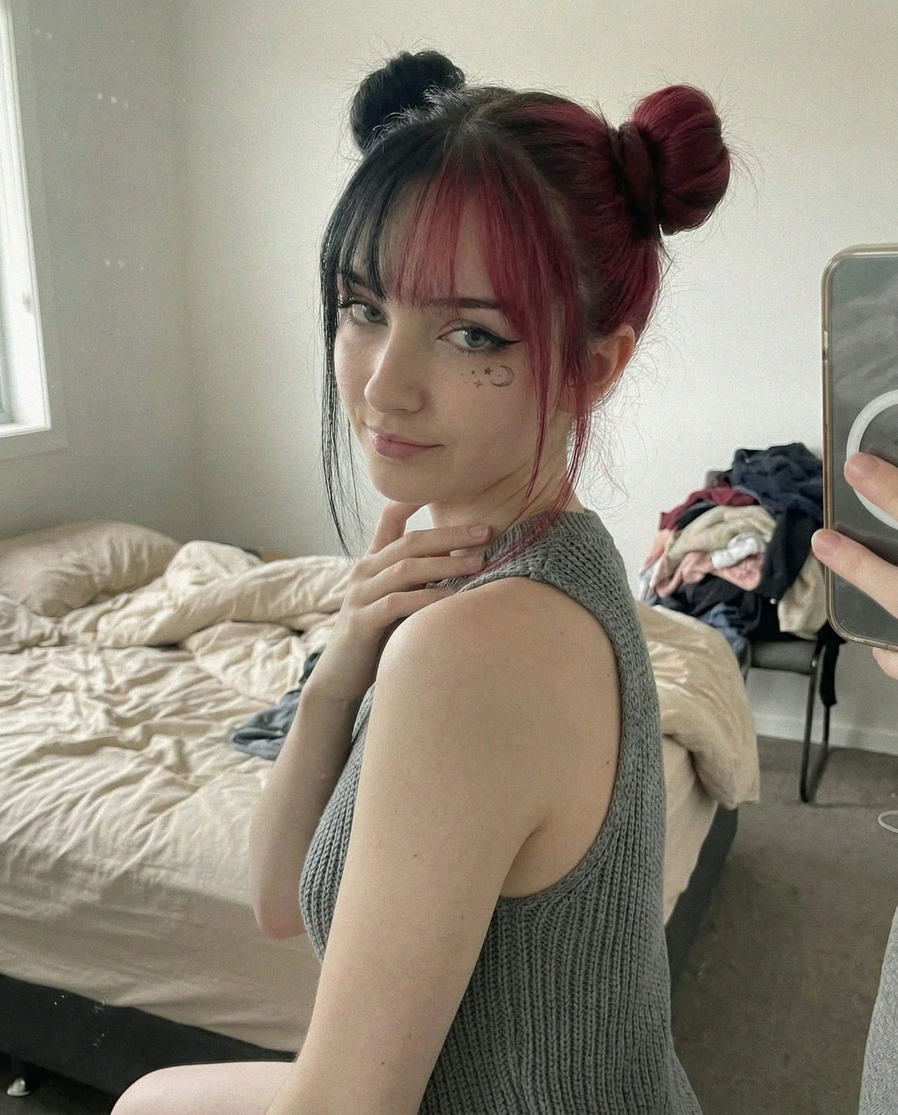 Nova scene 10